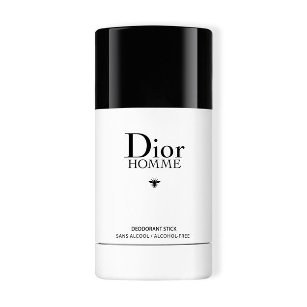 Dior Homme Deo Stick 75 ml