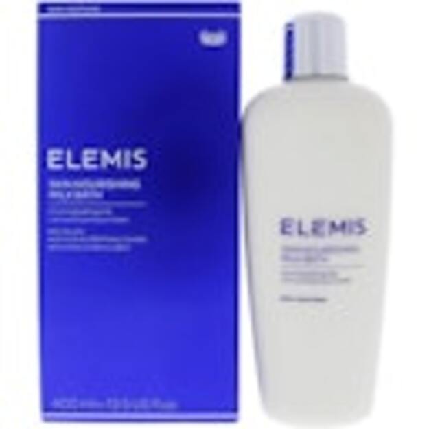 Elemis Skin Nourishing Milk Bath 400 ml