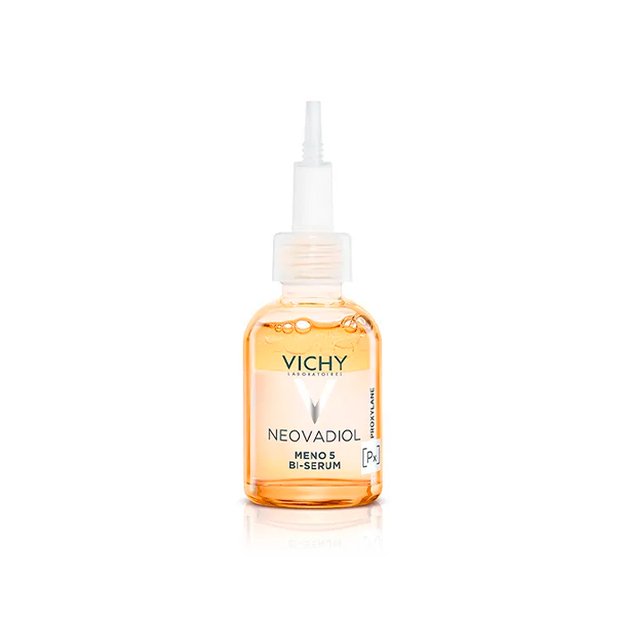 VICHY NEOVADIOL SERUM 30 ML