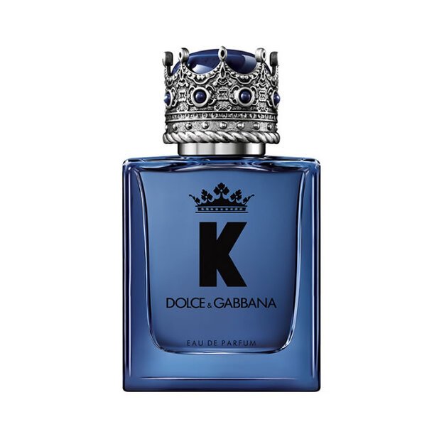 D&G K Edp 50Ml