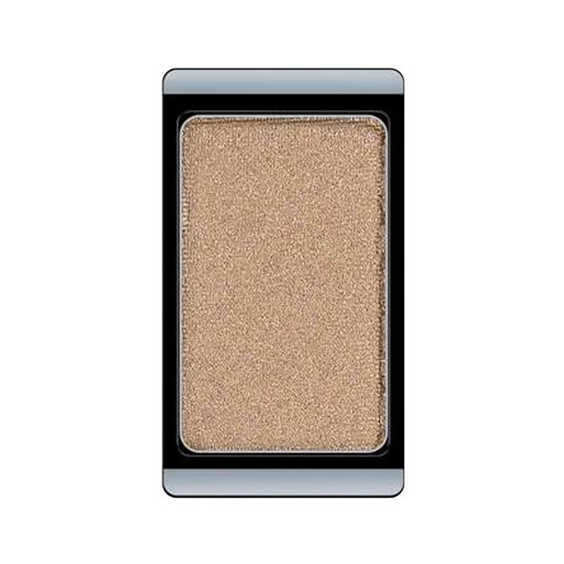 Artdeco Eyeshadow Pearl