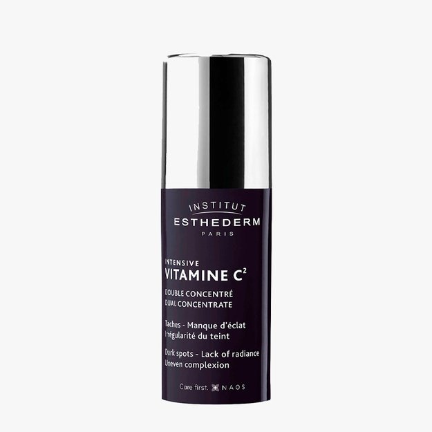 Esthederm intensive vitamine c sr 10ml