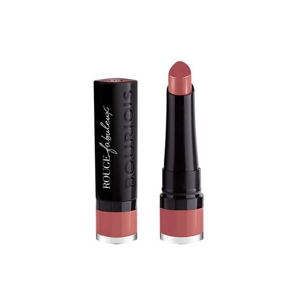 ROUGE FABULEUX lipstick #003-bohemia raspberry