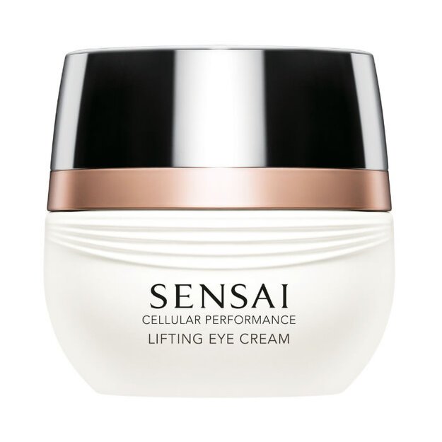 Sensai Cellular Performance Lifting Eye Cream 15 ml