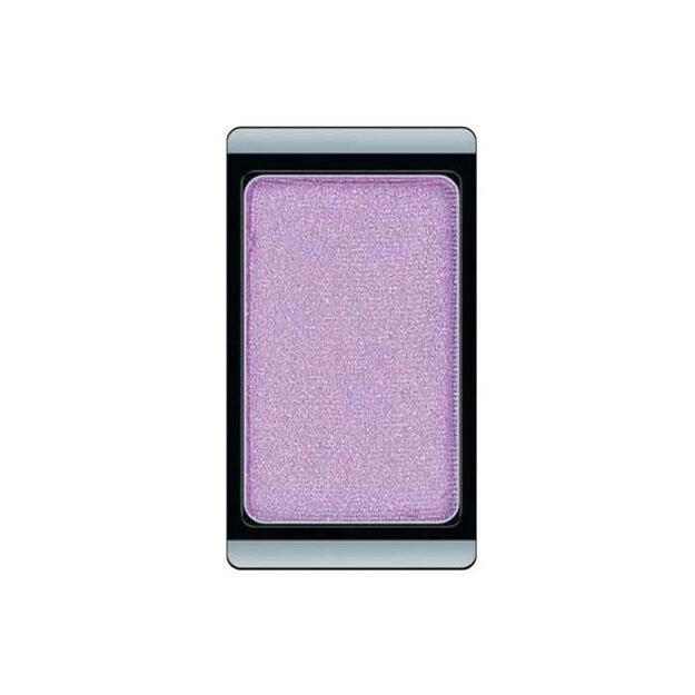 Artdeco Eyeshadow Pearl (87 Pearly Purple) 0