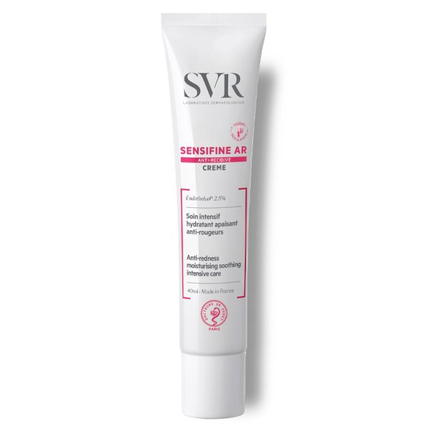 Svr Sensifine Ar Creme 40 Ml