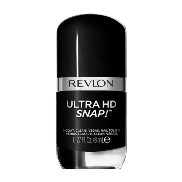 Revlon Ultra HD Snap! Nail Polish 026 Under My Spell 8ml