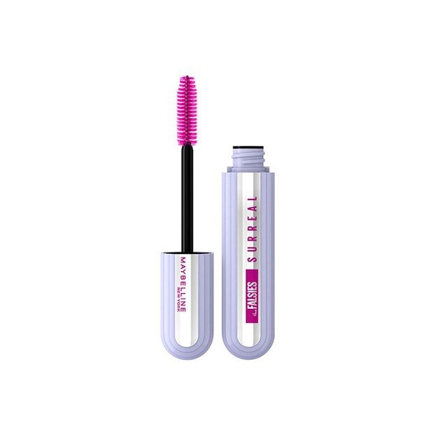 Maybelline The Falsies Surreal Mascara 10ml