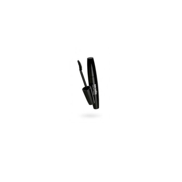 Sensilis Sublime Curved Mascara Lashes 14ml