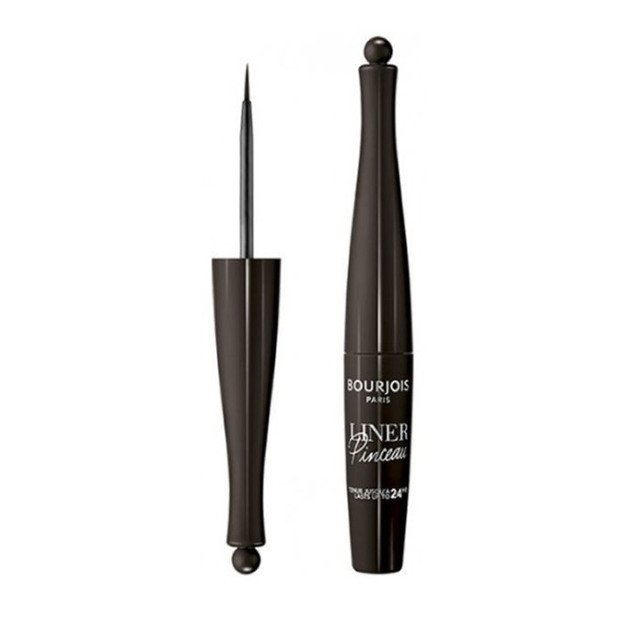 LINER PINCEAU 24H liquid eyeliner #2 2.5 ml