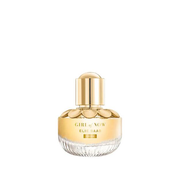 Elie Saab Girl of Now Shine Eau De Parfum 30 ml (woman)