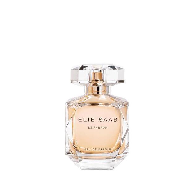 Elie Saab Le Parfum Eau De Parfum 50 ml (woman)