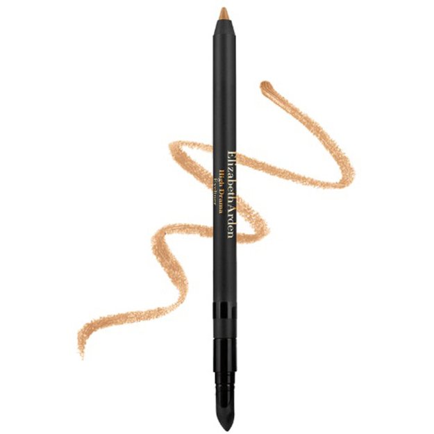 Tabac Elizabeth Arden High Drama Eyeliner 03 Bright Eyes