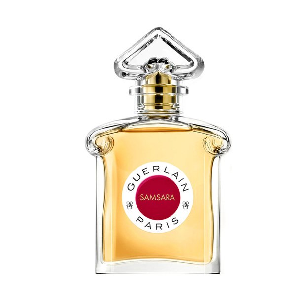 Guerlain Samsara Edp 75Ml