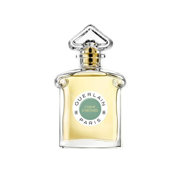 Guerlain Chant D'Aromes Eau de Toilette 75ml