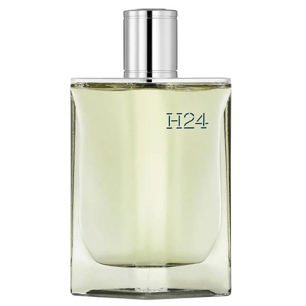 Hermes H24 Edp Natural 50 Ml