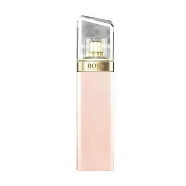 Hugo Boss Boss Ma Vie Pour Femme Eau De Parfum 75 ml (woman)