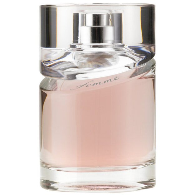 Hugo Boss Boss Femme Edp 75 Ml