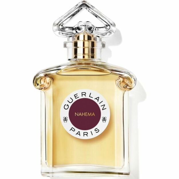 Guerlain Nahema Eau De Parfum 75 ml (woman)