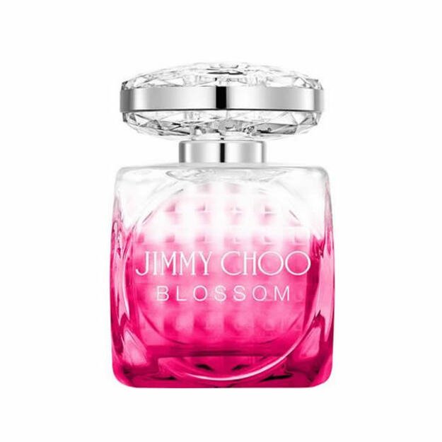 Jimmy Choo Blossom Eau de Parfum 60 ml