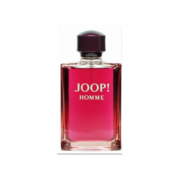 Joop! Homme Eau de Toilette 200 ml