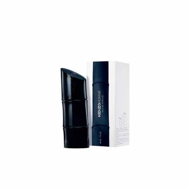 KENZO HOMME EDP SPRAY 60 ML