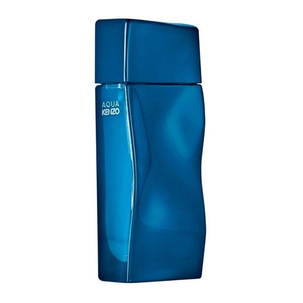 Kenzo Aqua Kenzo pour Homme Eau De Toilette 100 ml (man)