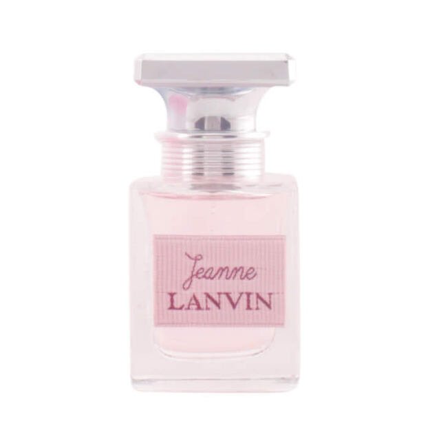 Lanvin Jeanne Eau De Parfum 30 ml (woman)