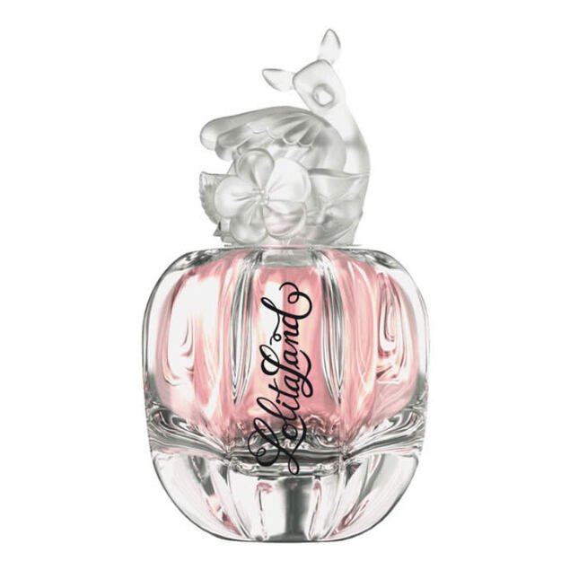 LOLITA LEMPICKA LolitaLand EDP spray 40ml