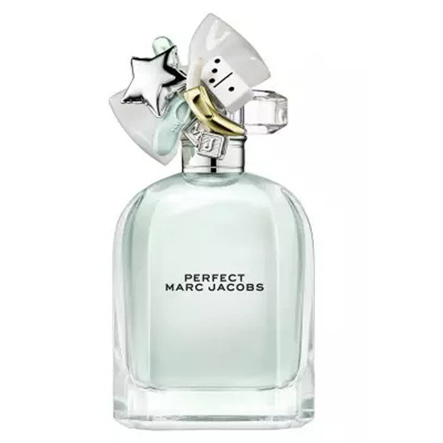 Marc Jacobs Perfect Eau de Toilette 100 ml