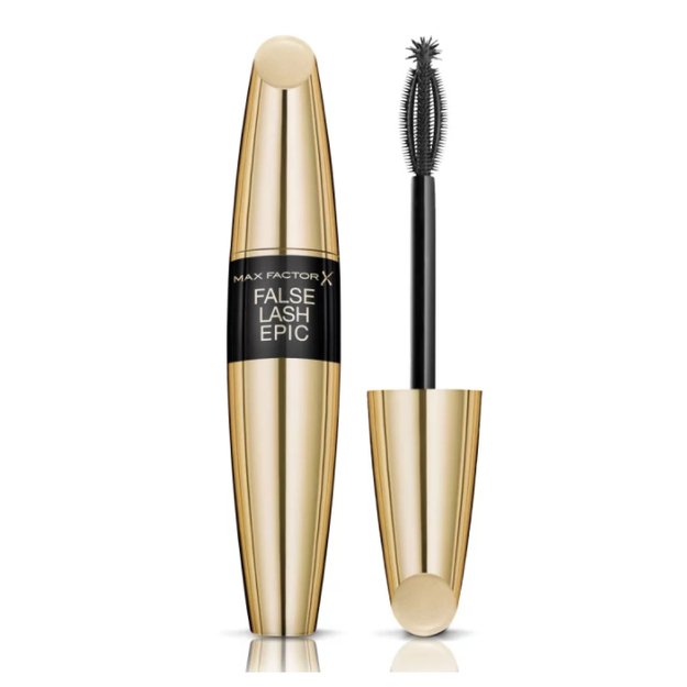 Max Factor Mascara False Lash Epic (Black) 13