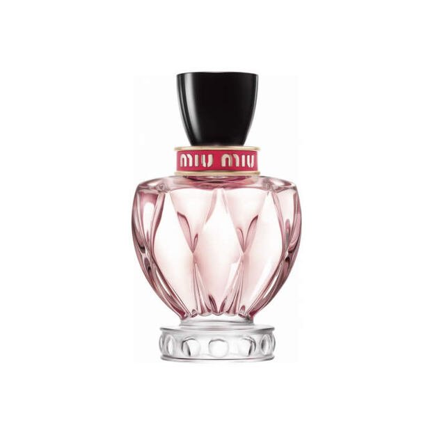 Miu Miu Twist Eau De Parfum 30 ml (woman)