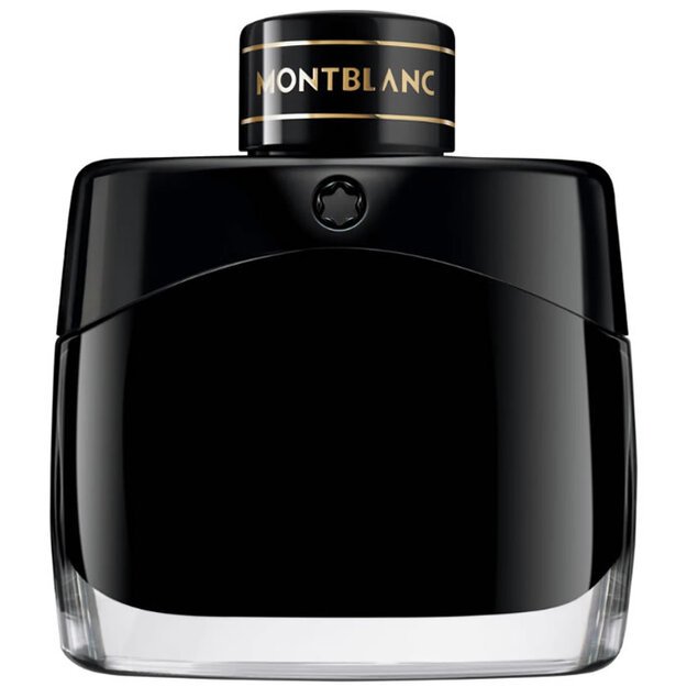 Montblanc Legend Eau de Parfum 50 ml