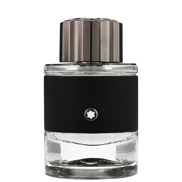 Montblanc Explorer Eau de Parfum 60 ml