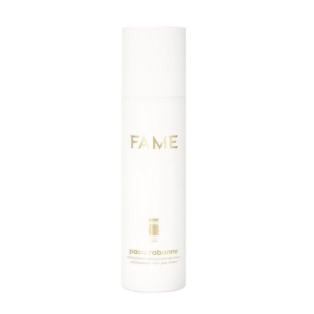 Paco Rabanne Fame Deodorant Spray 150 ml