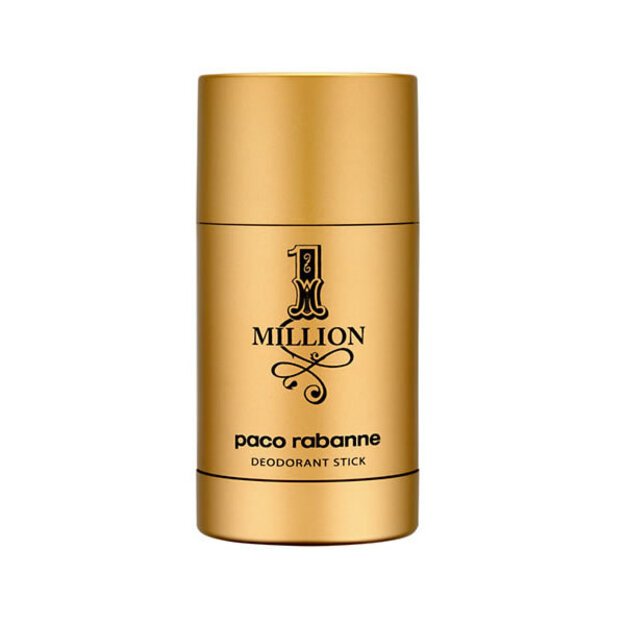 Paco Rabanne 1 Million Deo Stick 75 g