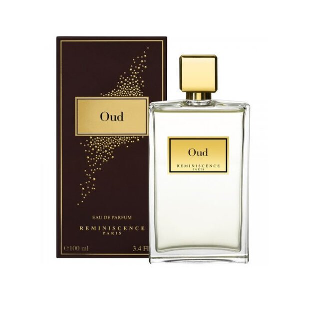 Reminiscence Oud Edp 100Ml