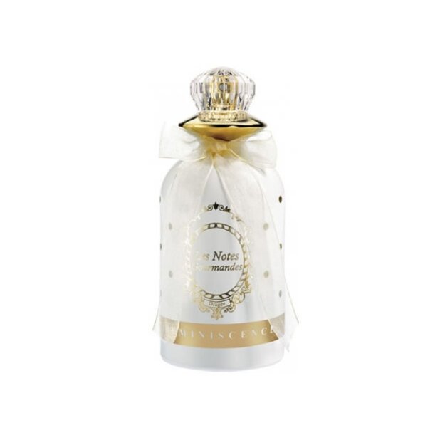 Reminiscence Les Notes Gourmandes DragĆ©e Eau De Parfum 100 ml (woman)