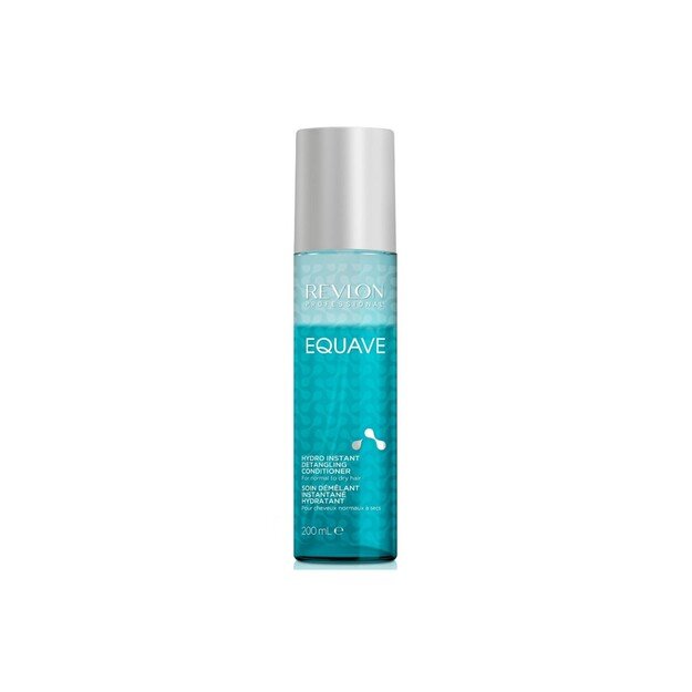 RP EQUAVE SHAMPOO PROFESSIONAL 485ML