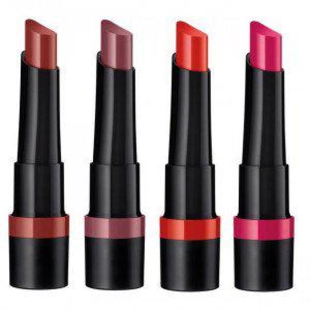 LASTING FINISH EXTREME MATTE lipstick #800 2.3 gr