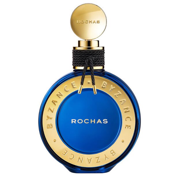 Rochas Byzance (2019) Eau De Parfum 40 ml (woman)