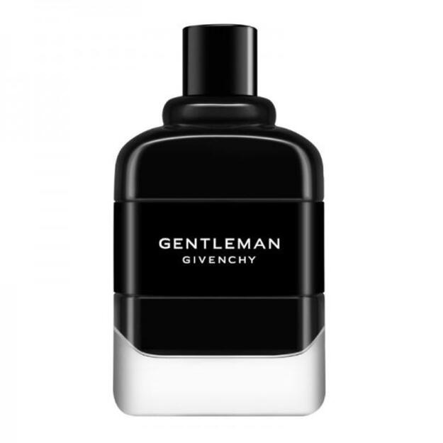 NEW GENTLEMAN edp vapo 60 ml