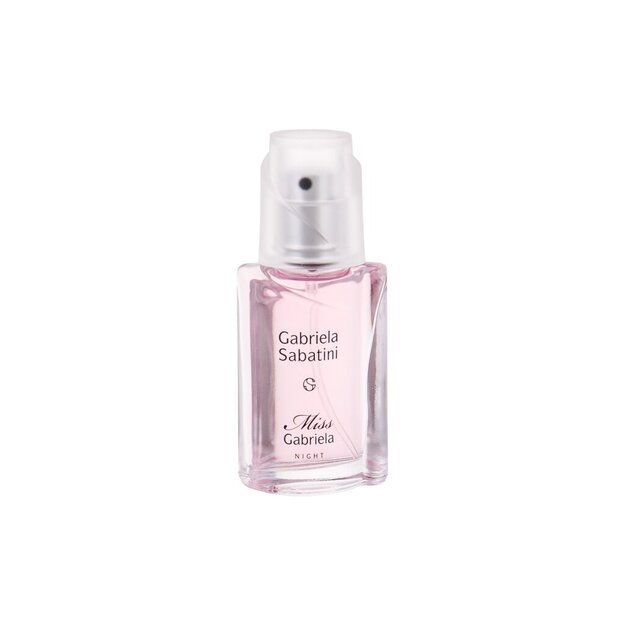 Gabriela Sabatini Miss Gabriela 20 ml