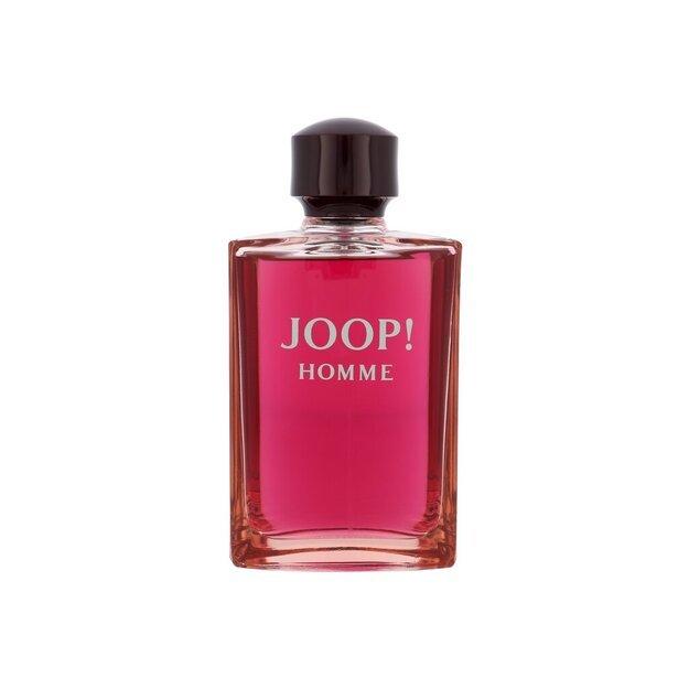 JOOP! Go 30 ml