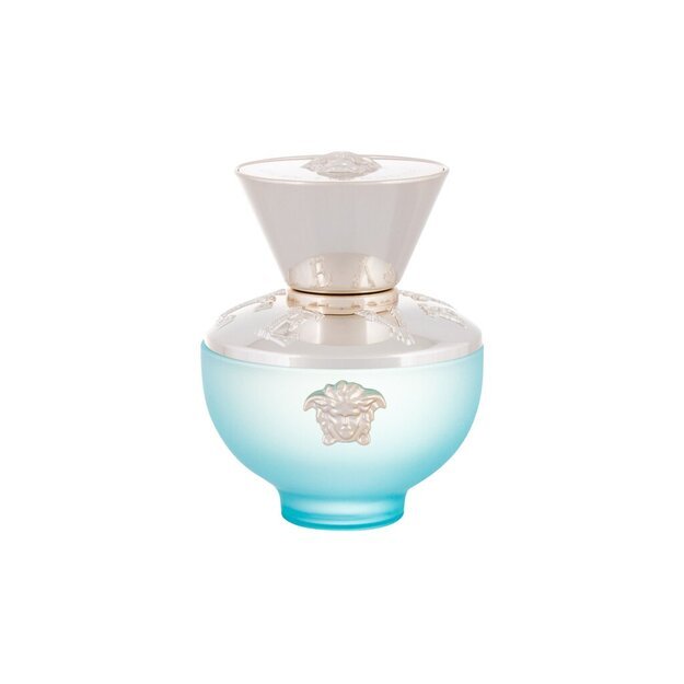 Versace Pour Femme 100 ml