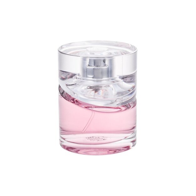 Kvepalai EDP HUGO BOSS Femme 50 ml