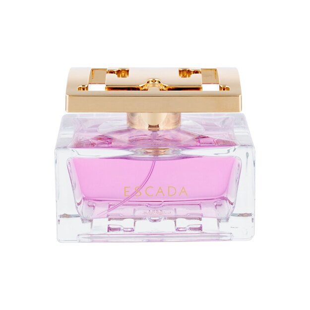 Kvepalai EDP ESCADA Especially Escada 75 ml