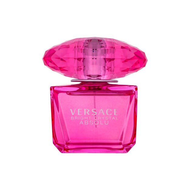 Kvepalai EDP Versace Bright Crystal 90 ml