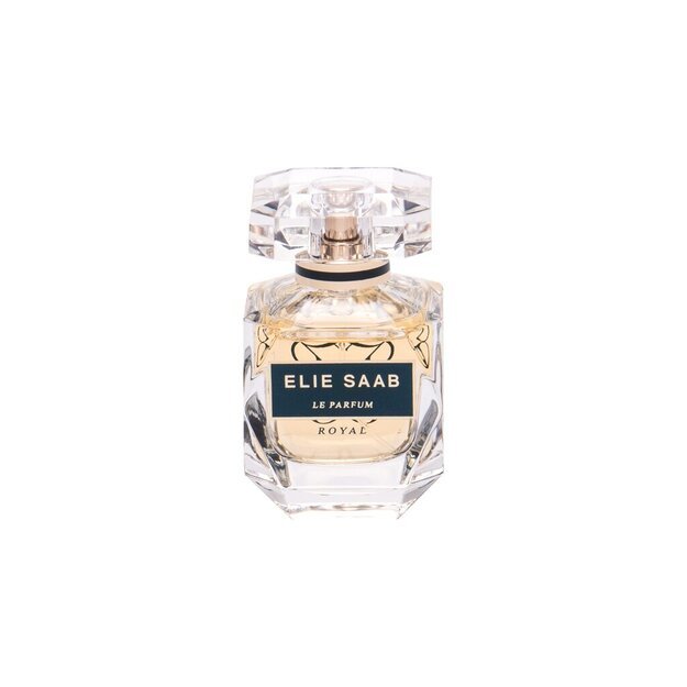 Kvepalai EDP Elie Saab Le Parfum 50 ml