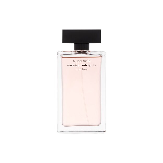 Kvepalai EDP Narciso Rodriguez For Her 100 ml